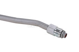 Sunsong Power Steering Pressure Line Hose Assembly 3402504 - view 3