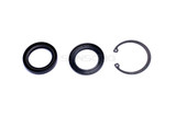Sunsong Steering Gear Pitman Shaft Seal Kit P/N:8401396