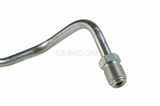 Sunsong Power Steering Pressure Line Hose Assembly P/N:3402245