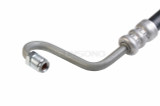 Sunsong Power Steering Pressure Line Hose Assembly 3401772 - view 2