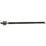 Delphi Steering Tie Rod End TA3357 - view 2