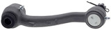 Mevotech Supreme Steering Idler Arm MS25940 - view 2