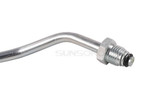 Sunsong Power Steering Pressure Line Hose Assembly 3602579 - view 2