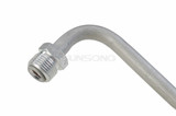 Sunsong Power Steering Pressure Line Hose Assembly 3401810 - view 2