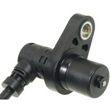 Standard Ignition ABS Wheel Speed Sensor,Tire Pressure Monitoring System (TPMS) Sensor ALS736 - view 2