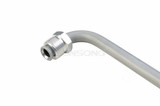 Sunsong Power Steering Pressure Line Hose Assembly 3401705 - view 2
