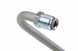 Sunsong Power Steering Pressure Line Hose Assembly 3401705 - view 3
