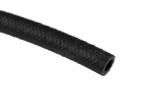 Sunsong Power Steering Return Line Hose Assembly 3401524 - view 2