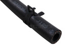 Sunsong Power Steering Return Line Hose Assembly 3403610 - view 2