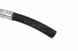 Sunsong Power Steering Return Line Hose Assembly 3402053 - view 2