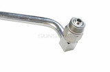 Sunsong Power Steering Return Line Hose Assembly P/N:3401463