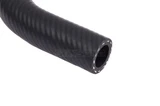 Sunsong Power Steering Reservoir Hose 3404929 - view 2