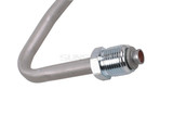 Sunsong Power Steering Pressure Line Hose Assembly P/N:3402863