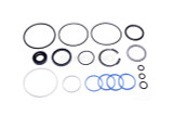 Sunsong Steering Gear Seal Kit P/N:8401290