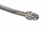 Sunsong Power Steering Return Line Hose Assembly P/N:3402236