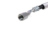 Sunsong Power Steering Return Line Hose Assembly P/N:3403780