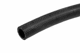 Sunsong Power Steering Reservoir Hose,Power Steering Return Hose 3501417 - view 2