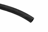 Sunsong Power Steering Reservoir Hose,Power Steering Return Hose 3501417 - view 3