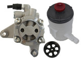 Atlantic Automotive Engineering Power Steering Pump Kit 5776NKTA - view 2