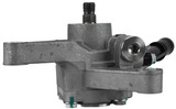 Atlantic Automotive Engineering Power Steering Pump P/N:5760N