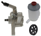 Atlantic Automotive Engineering Power Steering Pump Kit 5339NKTA - view 2