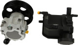 Atlantic Automotive Engineering Power Steering Pump Kit 63273NKTA - view 2