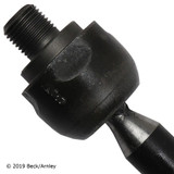Beck/Arnley Steering Tie Rod End 101-8365 - view 2