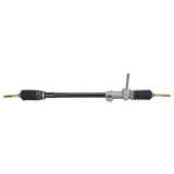 Atlantic Automotive Engineering Rack and Pinion Assembly 4123N - view 2