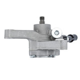 Atlantic Automotive Engineering Power Steering Pump 6706N - view 2