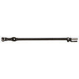 Delphi Steering Drag Link TA5759 - view 2