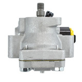 Atlantic Automotive Engineering Power Steering Pump 5836N - view 2