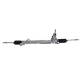 Atlantic Automotive Engineering Rack and Pinion Assembly 3185N - view 2