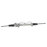 Atlantic Automotive Engineering Rack and Pinion Assembly 64219N - view 2