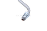 Sunsong Power Steering Return Line Hose Assembly 3403244 - view 2