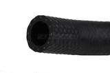 Sunsong Power Steering Reservoir Hose 3403753 - view 2