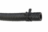 Sunsong Power Steering Return Line Hose Assembly P/N:3401518