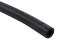 Sunsong Power Steering Return Line Hose Assembly P/N:3402743