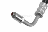 Sunsong Power Steering Pressure Line Hose Assembly 3401060 - view 2
