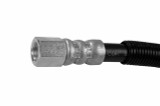 Sunsong Power Steering Pressure Line Hose Assembly 3401396 - view 3