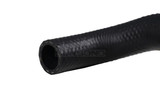 Sunsong Power Steering Reservoir Hose P/N:3403603