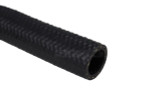 Sunsong Power Steering Reservoir Hose P/N:3403603