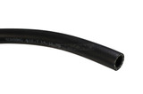 Sunsong Power Steering Reservoir Hose,Power Steering Return Hose P/N:3502384