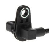 Standard Ignition ABS Wheel Speed Sensor P/N:ALS1945