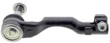 Mevotech Supreme Steering Tie Rod End MS106231 - view 2