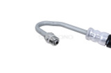 Sunsong Power Steering Pressure Line Hose Assembly P/N:3404368