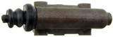 Dorman - First Stop Clutch Master Cylinder P/N:CM24045