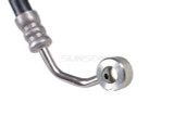 Sunsong Power Steering Pressure Line Hose Assembly 3403001 - view 2
