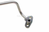 Sunsong Power Steering Pressure Line Hose Assembly 3401223 - view 2