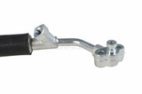 Sunsong Power Steering Pressure Line Hose Assembly 3401223 - view 3