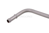 Sunsong Power Steering Return Line Hose Assembly P/N:3402979